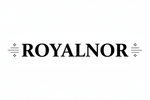 ROYALNOR - Home